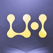 lbank官网