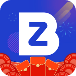 bitbay交易所