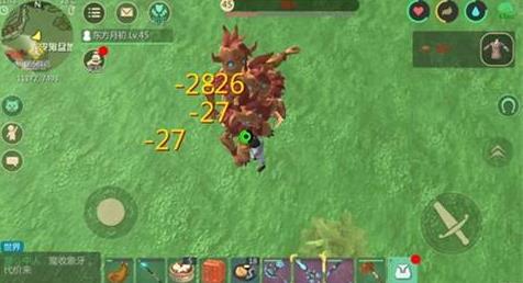 创造与魔法1到12家园升级材料有哪些 升级材料一览 创造与魔法1到12家园升级材料有哪些 升级材料一览