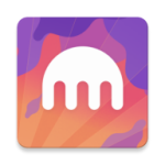 kraken交易所app