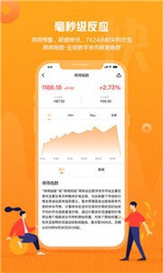 kraken交易所app