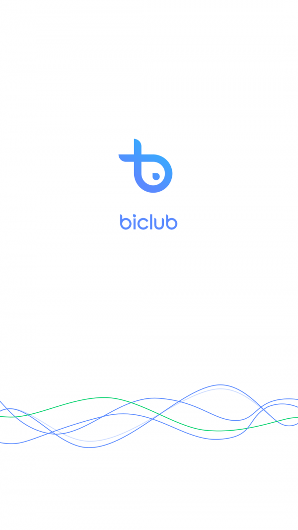 zb最新交易所app官网