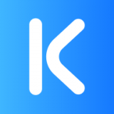 kkcoin交易所