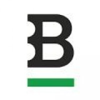 bibit交易所官网版