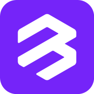 bitrock交易所