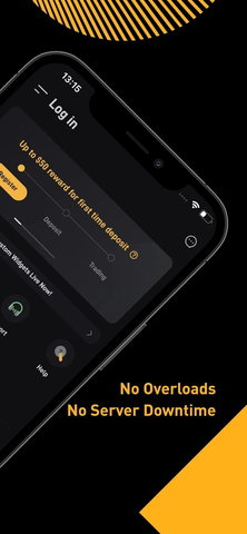 bicc交易所app官网版
