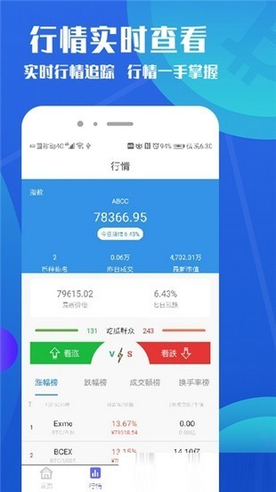 bitasset交易所官网版