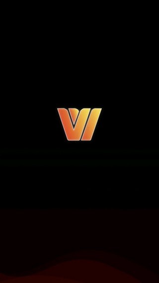 vinico交易所官网版