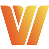 vinico交易所官网版