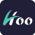 hopoo交易平台app