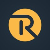 rightbtc交易所软件