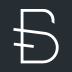 binance官网ios