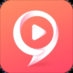 热门直播软件排行榜