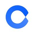 coinone交易所app版