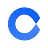 onecoin交易所官网版