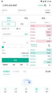 fatbtc交易所