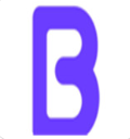 bitinka交易所