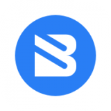 btcc比特币交易所