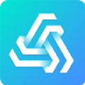 okcoin交易所app