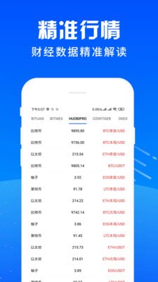 58coin官网