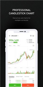 biki交易所ios