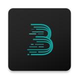 biki交易所ios