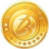bebt数字货币交易所