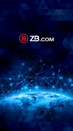 比特兔区块链app苹果版