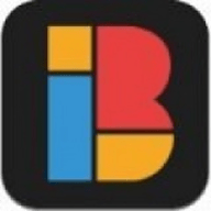 币巴巴交易所官网app