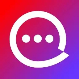 免费聊天不需要充值砖石软件