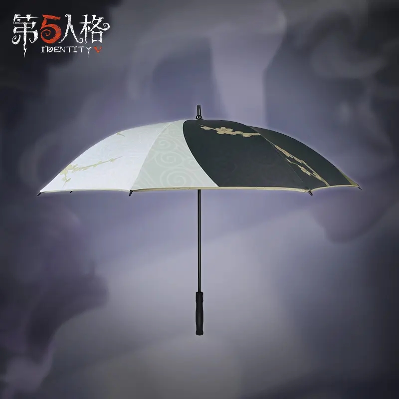 第五人格伞吹取什么名字 宿伞名字怎么起 第五人格伞吹取什么名字 宿伞名字怎么起