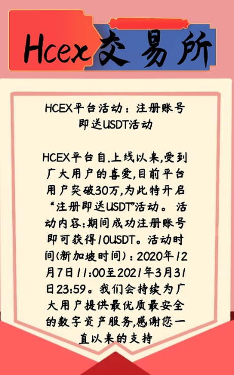 fcex安币交易所