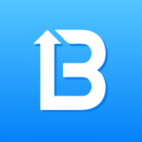 btcoin100交易所