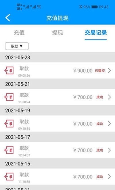 btcoin100交易所