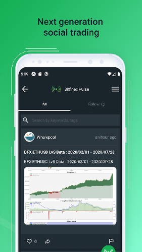 binanceapp