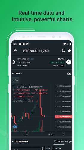 binanceapp