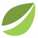 binanceapp