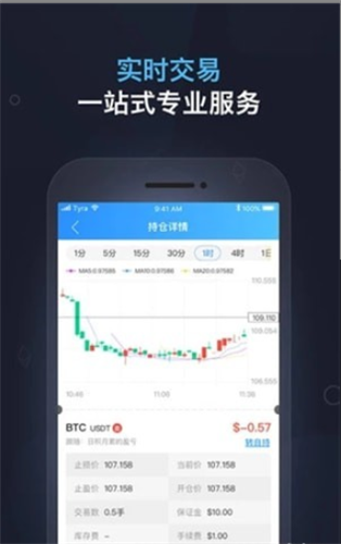 chz交易所