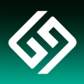 vglobal交易所