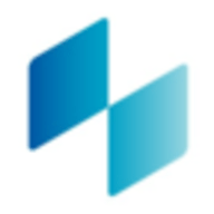 coinviva交易所