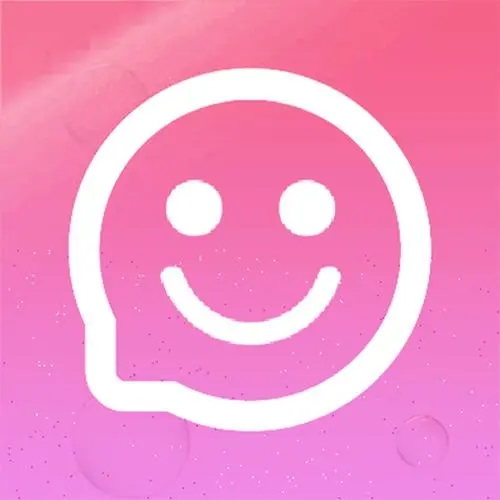 免费社交软件不收费的ios