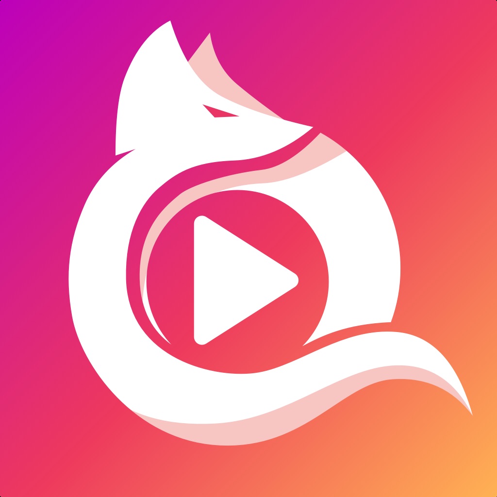 最火的带货直播平台排行榜