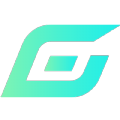 bitkub交易所app