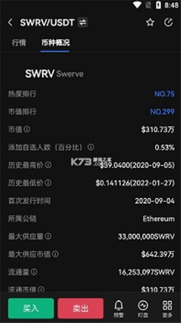 bitkub交易所app