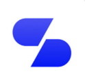 hotbit交易所app