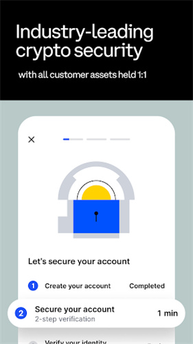 vvcoin交易所