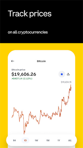 vvcoin交易所