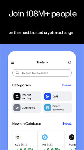 vvcoin交易所