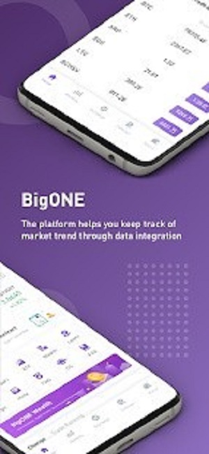 okb交易所官网版