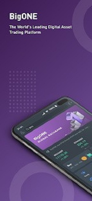 okb交易所官网版